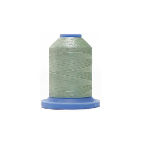 Robison-Anton Mint #5538