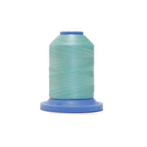 Robison-Anton Mint Julep #5610