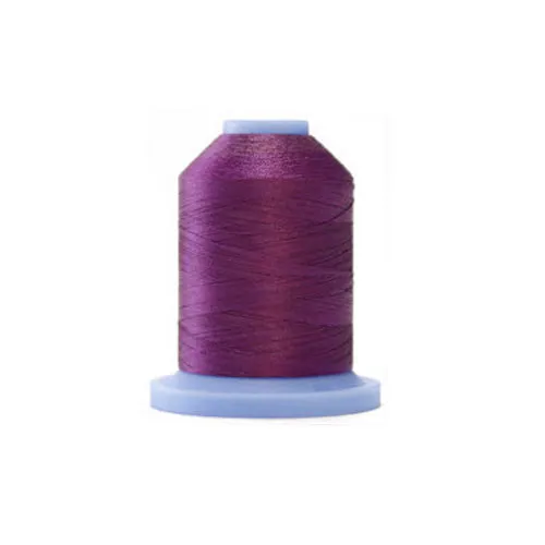 Robison-Anton Mod Purple #9071