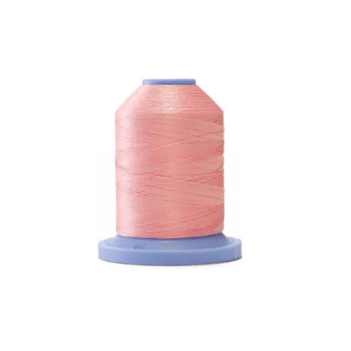 Robison-Anton Mountain Rose #5795