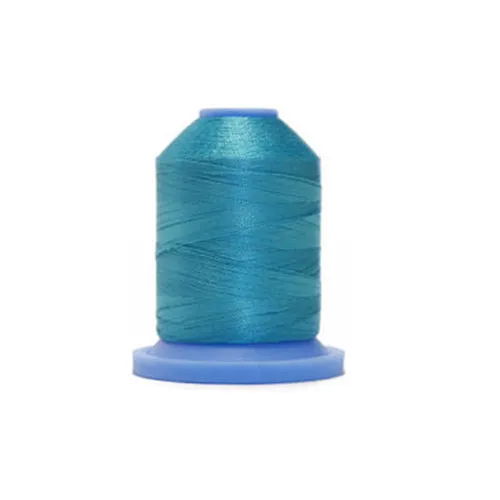 Robison-Anton Mystic Teal #5743