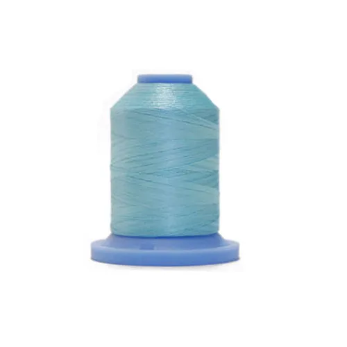Robison-Anton Nautical Teal #9076