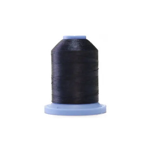 Robison-Anton Navy #5515