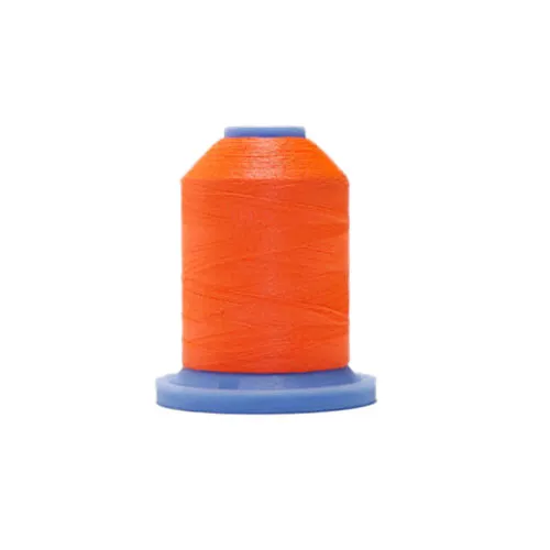 Robison-Anton Neon Red #5712