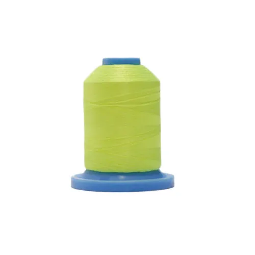 Robison-Anton Neon Yellow #5713