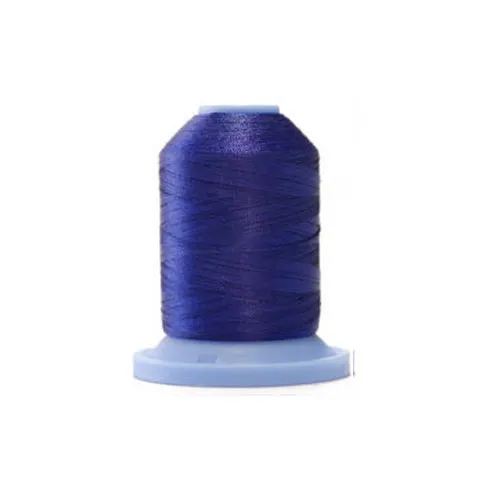 Robison-Anton Nikko Blue #9022