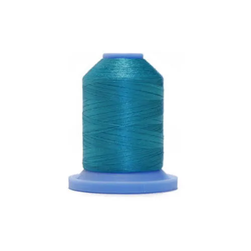 Robison-Anton Oceanic Green #5746