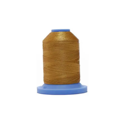 Robison-Anton Old Gold #5501