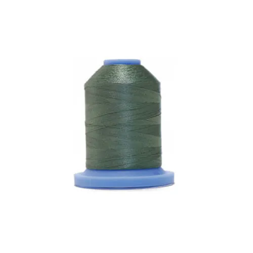 Robison-Anton Olive #5502