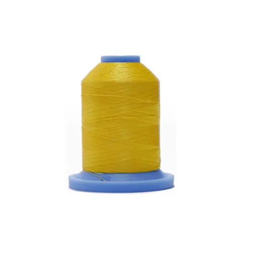 Robison-Anton Ombre Gold #9001