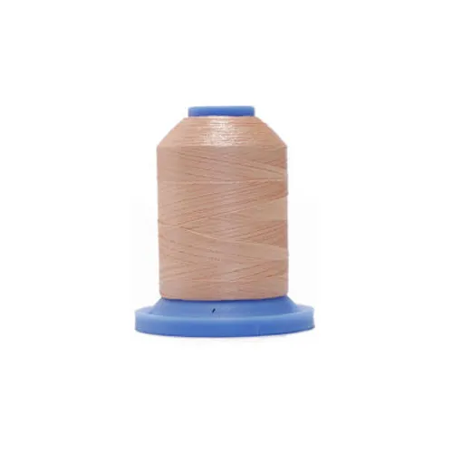 Robison-Anton Opaline #5773