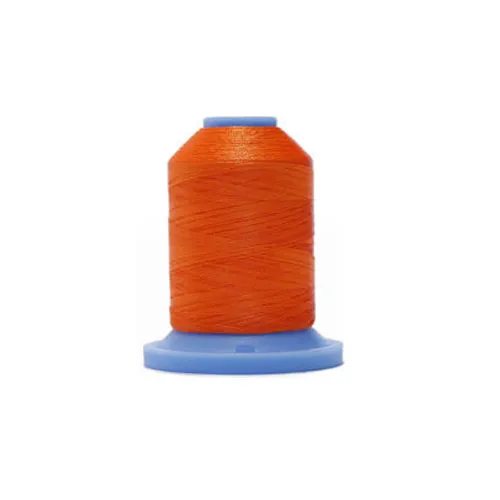 Robison-Anton Orange #5518