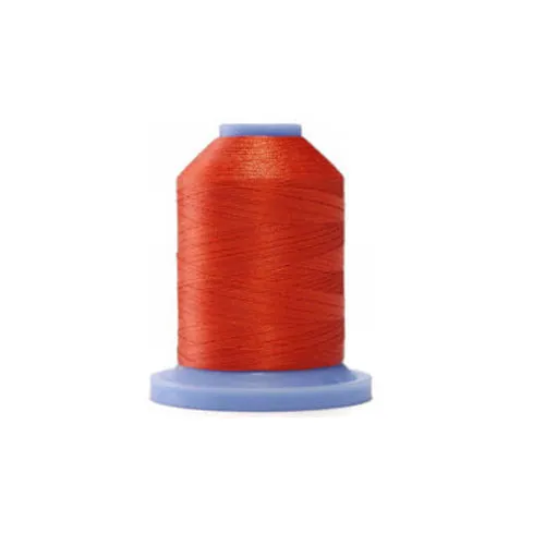 Robison-Anton Orange Glory #9056