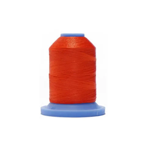Robison-Anton Orangeade #5767