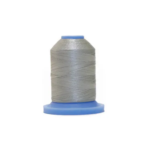 Robison-Anton Palm Leaf #5541