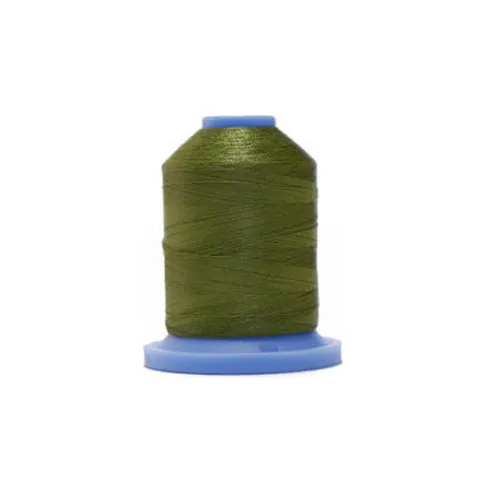 Robison-Anton Palmetto #5529