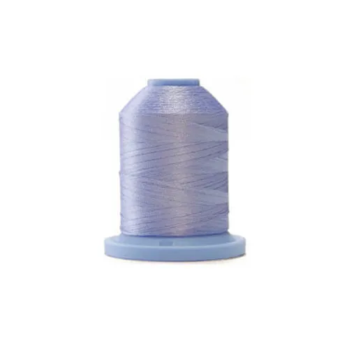 Robison-Anton  Paris Blue#5583