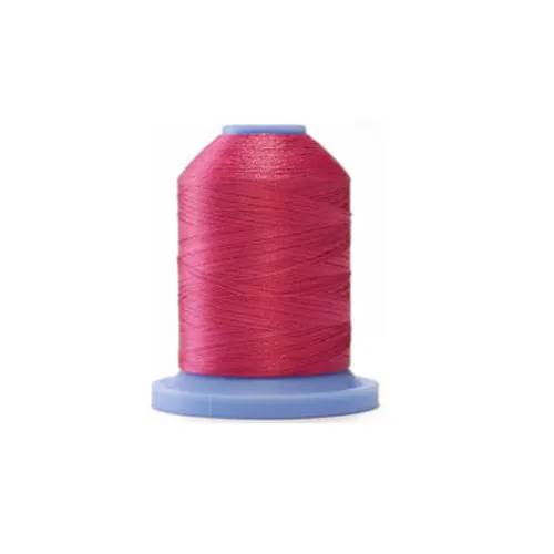 Robison-Anton Passion Rose #5899