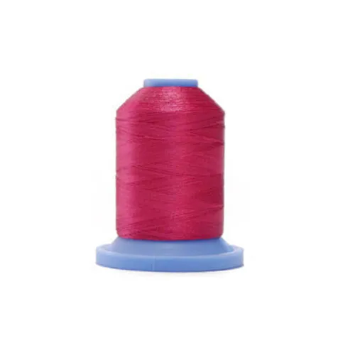 Robison-Anton Passion #5591