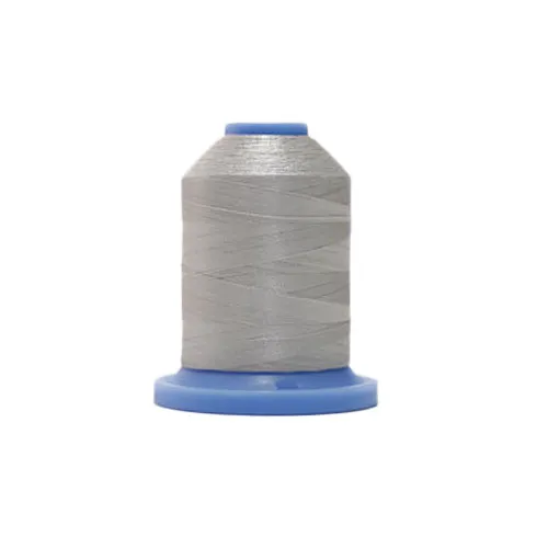 Robison-Anton Pearl Gray #5640