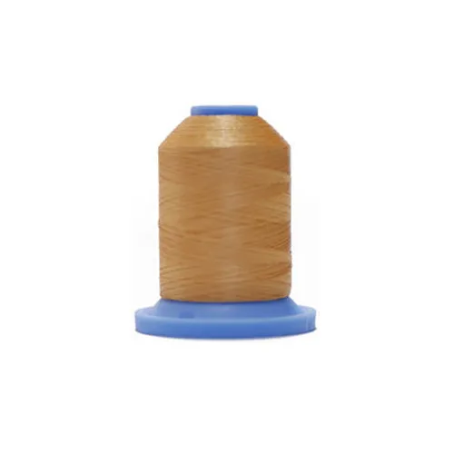 Robison-Anton Penny #5632
