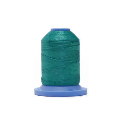 Robison-Anton Peppermint #5690
