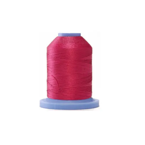 Robison-Anton Perfect Ruby #5797