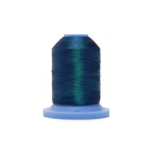 Robison-Anton Perpetual Teal #9062