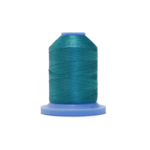 Robison-Anton Pine Green #5691
