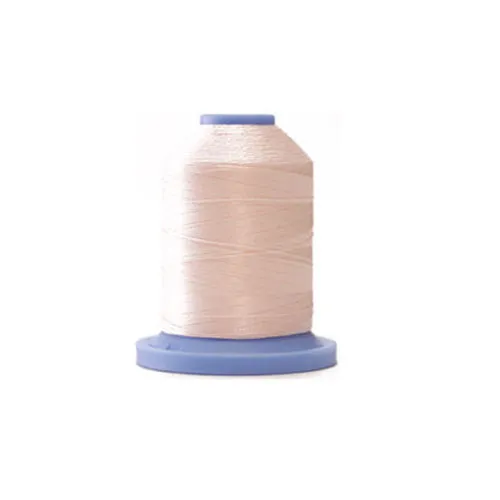 Robison-Anton Pink Cascade #9026
