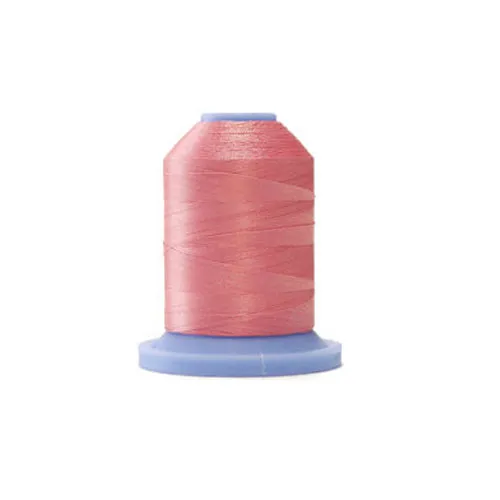 Robison-Anton Pink Pompas #9025