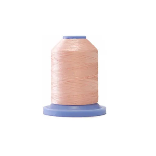 Robison-Anton Pink Sham #9078