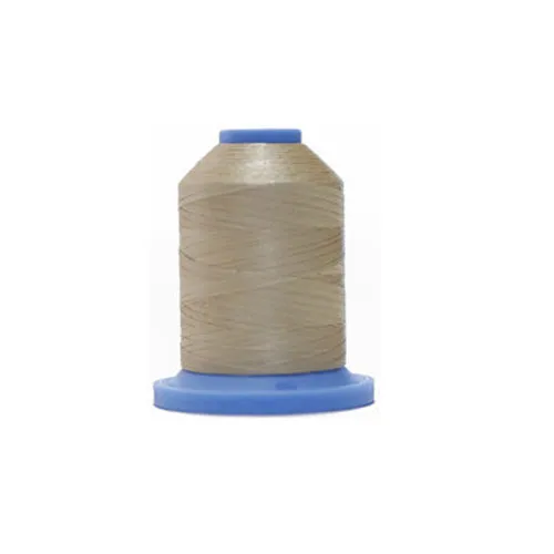 Robison-Anton Pistachio #5550
