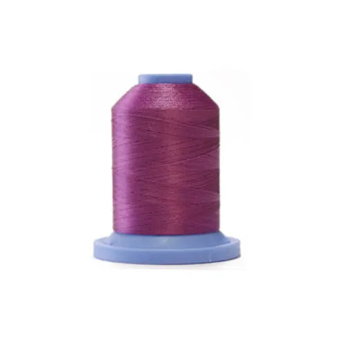 Robison-Anton Plum #5592