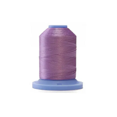 Robison-Anton Poker Primrose #9011
