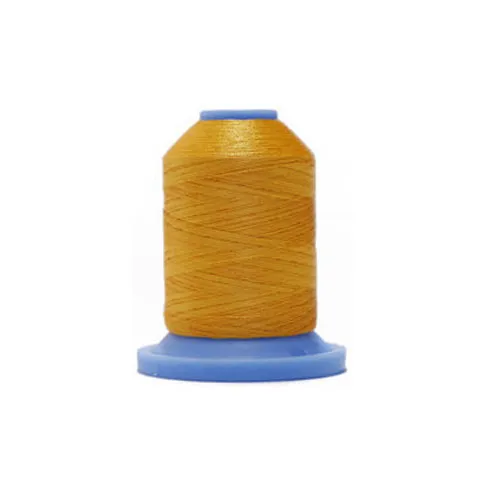 Robison-Anton Pollen Gold #5856