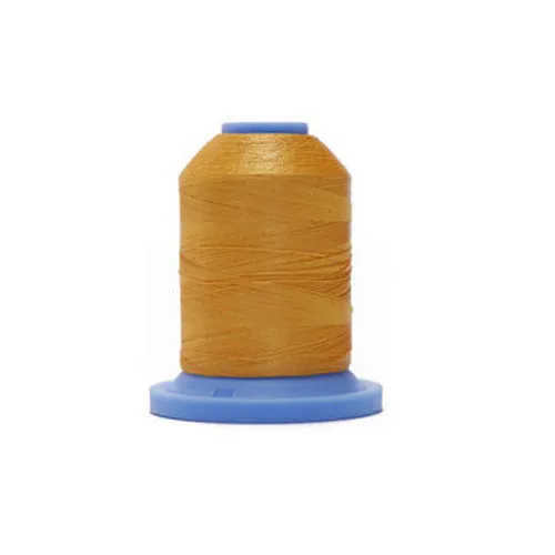 Robison-Anton Pooh #9109