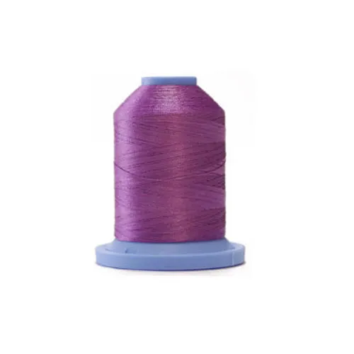 Robison-Anton Popular Purple #9019