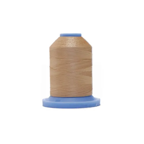 Robison-Anton Primedor #9132