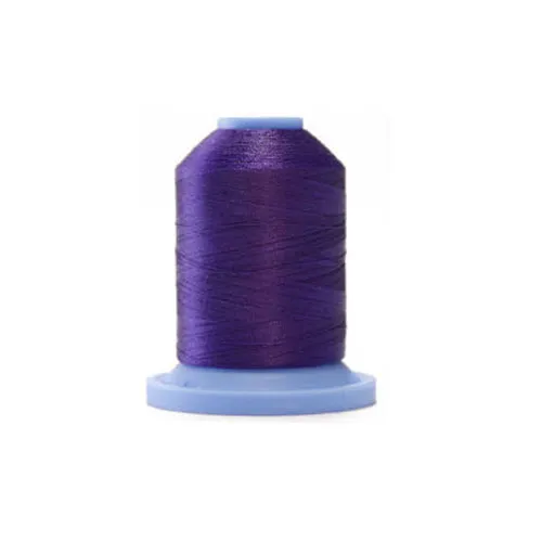 Robison-Anton Purple Accent #5731