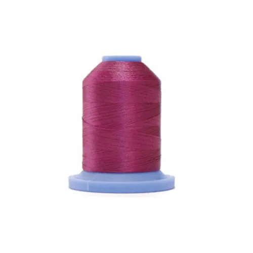 Robison-Anton Purple Ice #9027