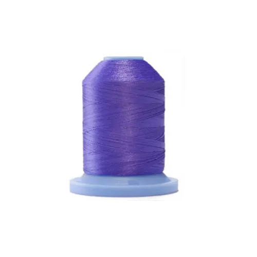 Robison-Anton Purple Chariot #9049