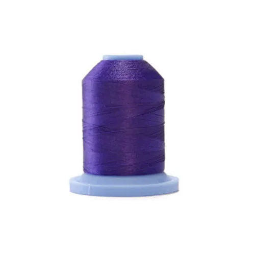 Robison-Anton Purple Maze #5728
