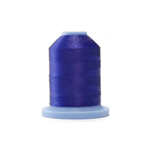 Robison-Anton Purple Twist #5729