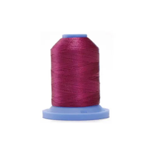 Robison-Anton Raspberry Ice #9017