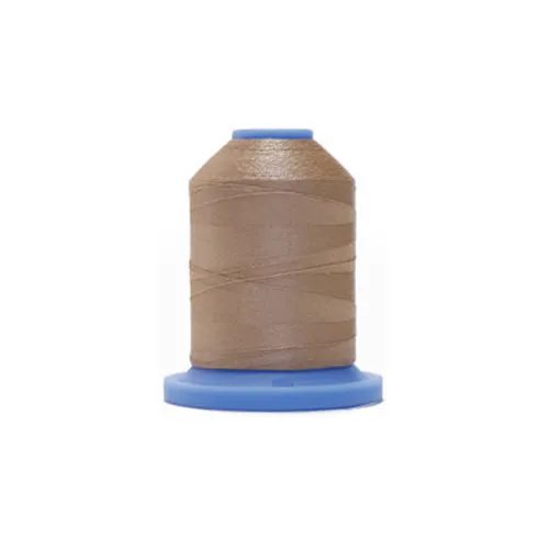 Robison-Anton Rattan #5774