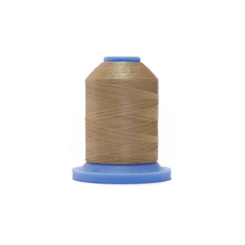 Robison-Anton Rice Paper #9125