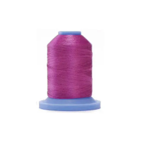 Robison-Anton Rich Pink #9097