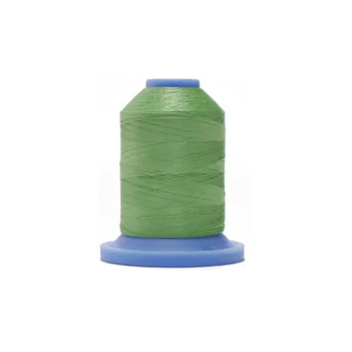 Robison-Anton Rolling Meadow #9148