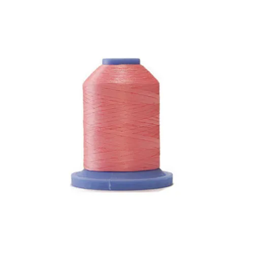 Robison-Anton Rose Cerise #5544